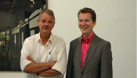 publicatie - spreken in het openbaar - or - daan burgman - rene van ooschot - hrd groep