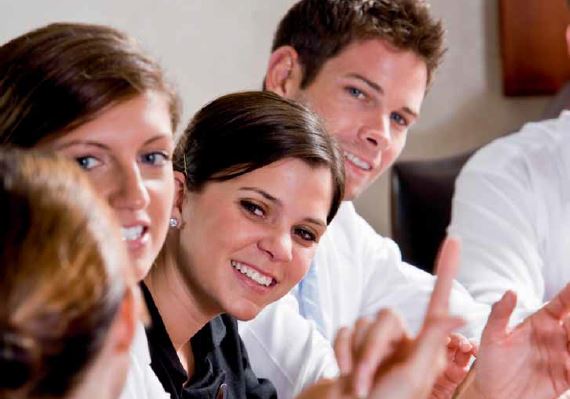 publicatie - or debat - hrd groep