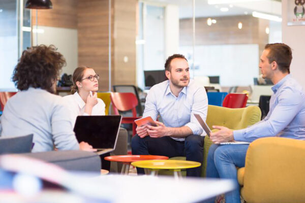 Duurzame gedragsverandering hangt mede af van omgeving