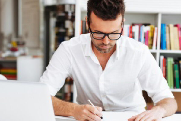 Focussen op groeipotentie? Bied een assessment aan