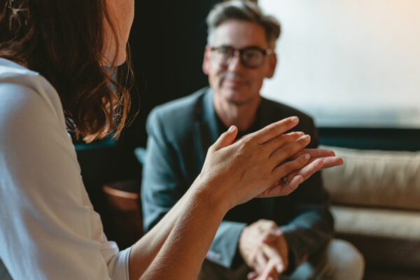 Coachen en begeleiden in 2023? Zo doe je dat