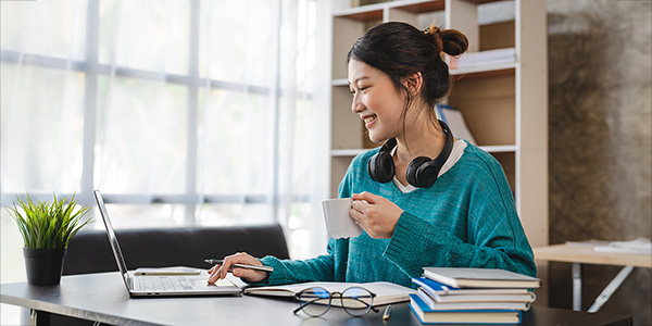 Van loopgraven naar Teams: psychologische veiligheid