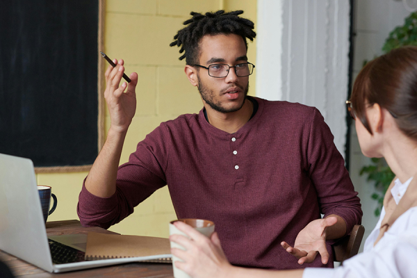 Psychologische veiligheid als strategisch HR-instrument